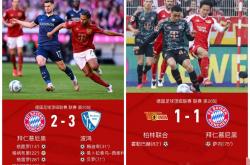 lol季中赛-包含柏林赫塔全取三分：客场击败实力对手取得胜利的词条