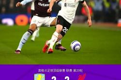 lol官网-利物浦与皇马战平，小组赛形势岌岌可危的简单介绍