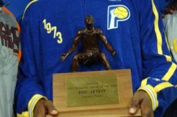 lol全球总决赛-关于克罗地亚球员成功加盟美国职业篮球联盟的信息