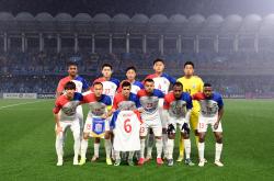 lol高校认证-关于东京球队在亚冠赛场上夺取胜利！的信息