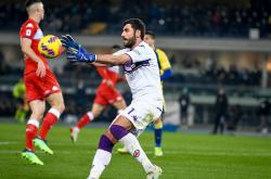 lol战绩查询-包含佛罗伦萨客场战平，保住不败纪录的词条