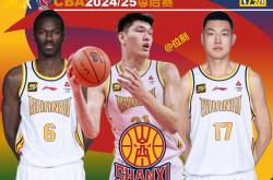 lol全球总决赛-山西队主场失利，需加把劲，争夺季后赛资格的简单介绍