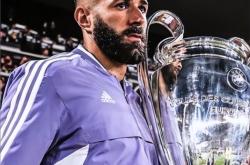 lol季中赛-曼城力克希腊，本泽马刷新纪录的简单介绍