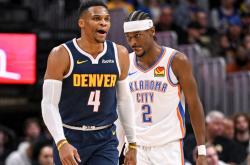 lol转区-掘金险胜广东队，米切尔带队取胜的简单介绍