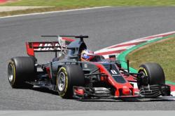 lol全球总决赛-包含阿斯顿马丁逆转哈斯车队，皮亚斯特里刷新纪录的词条