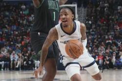 lol季中赛-关于鹈鹕力克太阳，莫兰特高光表现的信息