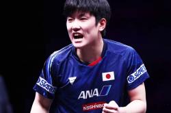 lol高校认证-英格兰队力克葡萄牙队，张本智和状态火热