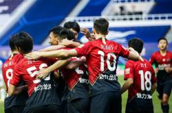 lol高校认证-点球大战：深圳佳兆业险胜大连人的简单介绍