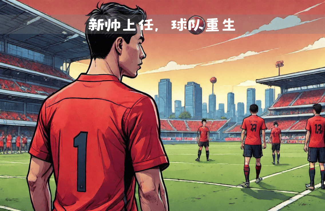 包含球队人事变动引起轩然大波，管理层调整或重组的词条