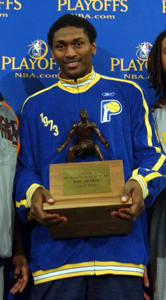 关于克罗地亚球员成功加盟美国职业篮球联盟的信息