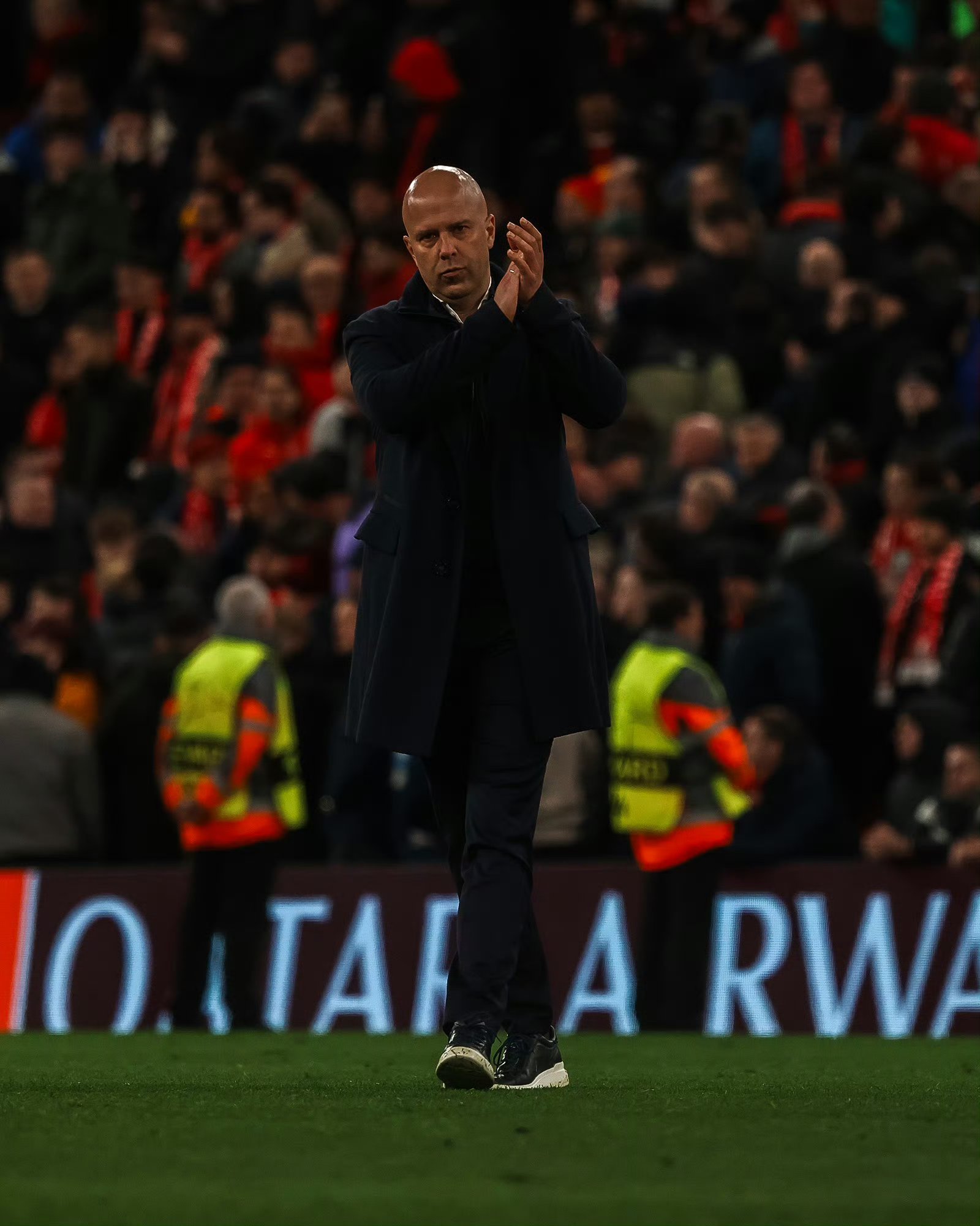 利物浦客胜巴黎，开启欧冠小组赛之旅的简单介绍