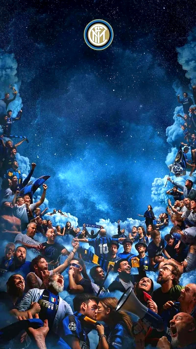 巴萨主场胜负过半，豪取进球背景