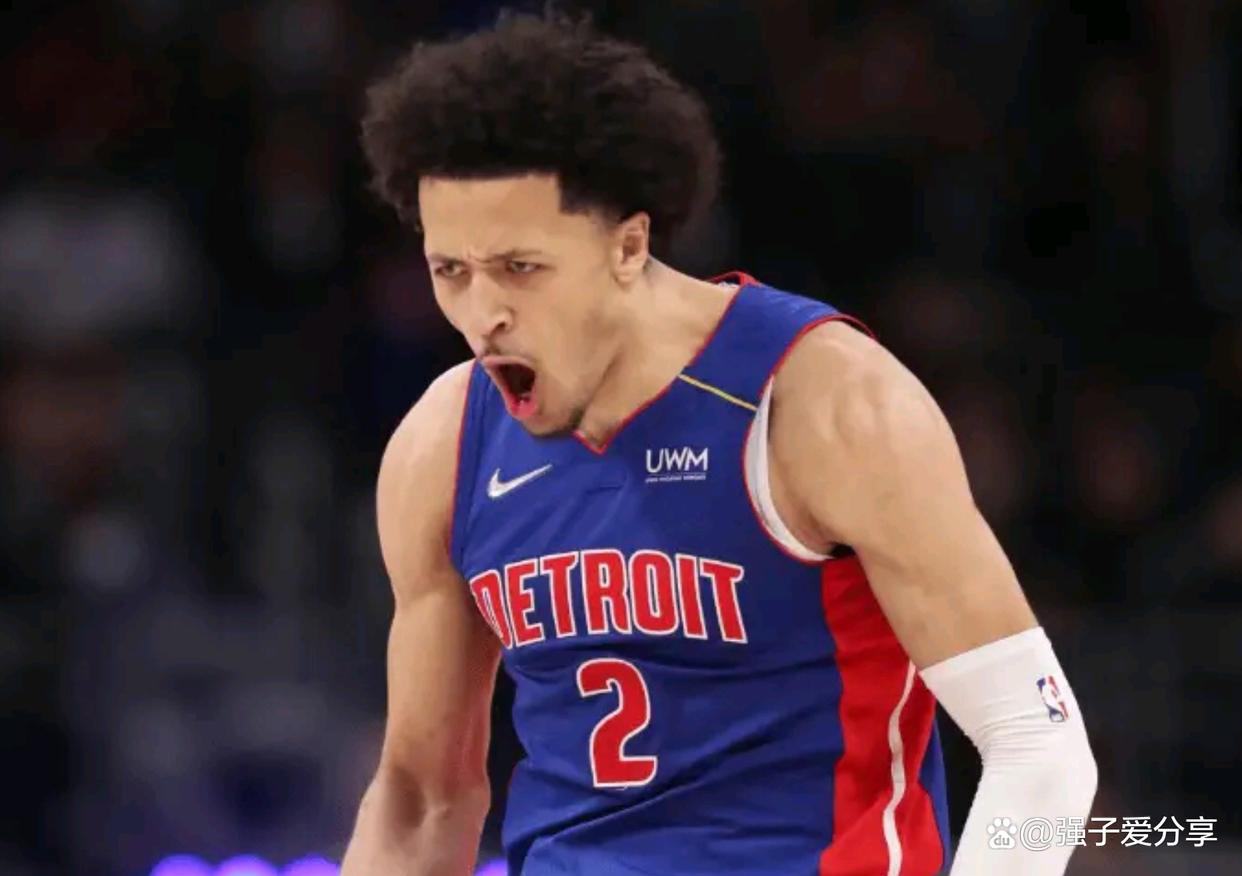 包含老鹰队客场继续失利,球队战绩仍不尽如人意的词条 包含老鹰队客场继续失利,球队战绩仍不尽如人意的词条