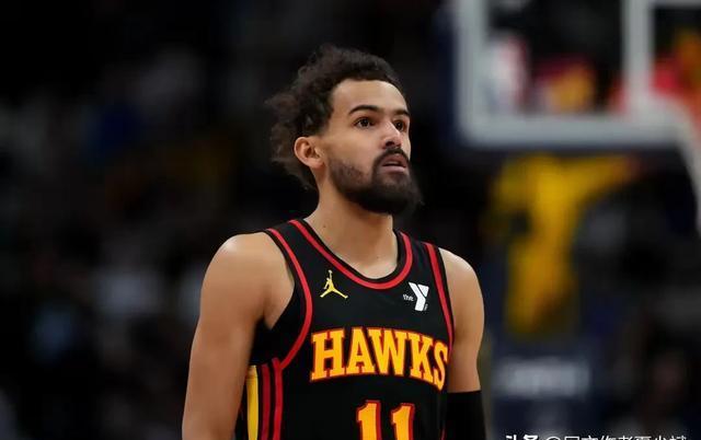 包含老鹰队客场继续失利,球队战绩仍不尽如人意的词条 包含老鹰队客场继续失利,球队战绩仍不尽如人意的词条