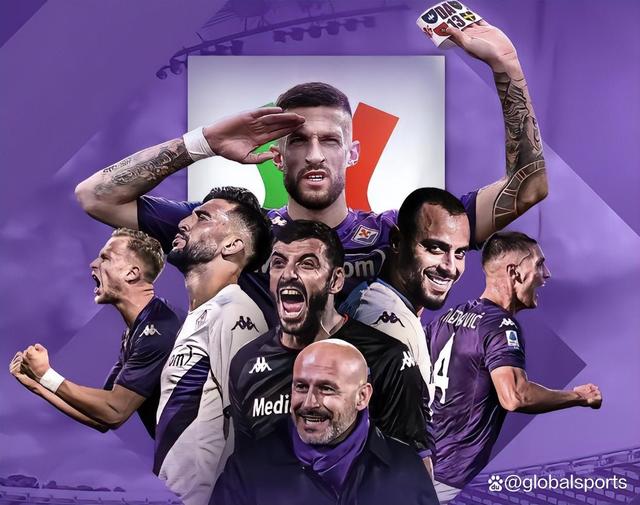 佛罗伦萨迅速反击，实力不容小觑