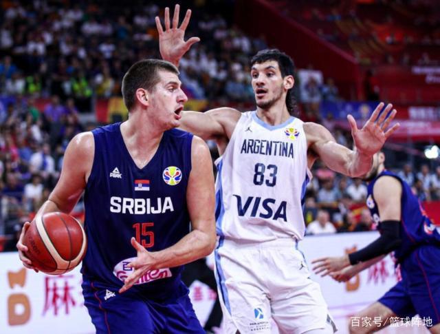 塞尔维亚惨遭淘汰，荷兰遇劲敌无奈出局