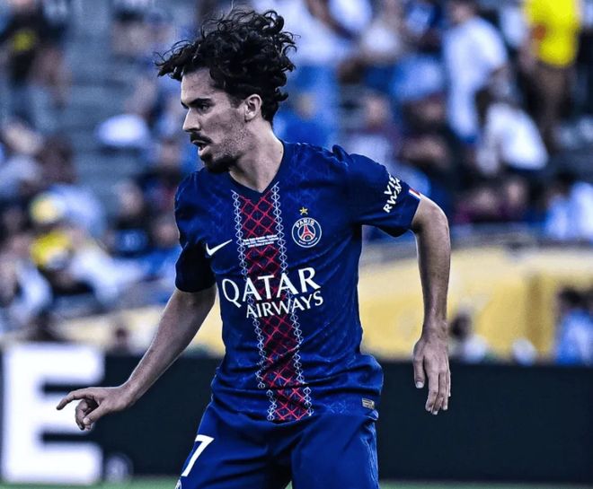 TSM险胜SHR,Tarzan成为全场焦点小组赛2:1(巴黎) TSM险胜SHR,Tarzan成为全场焦点小组赛2:1(巴黎)