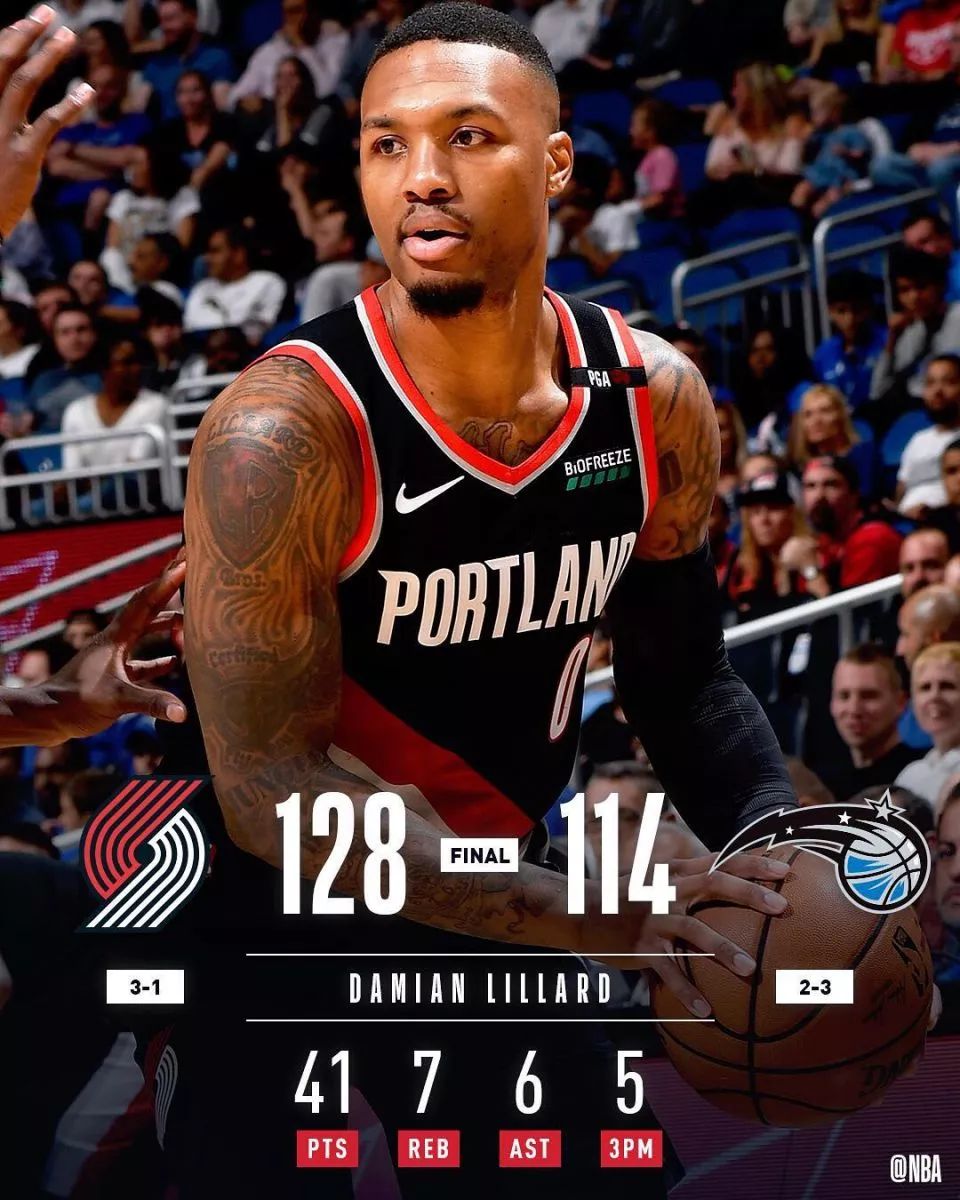 水晶宫双核伤愈复出，斩获重要胜利