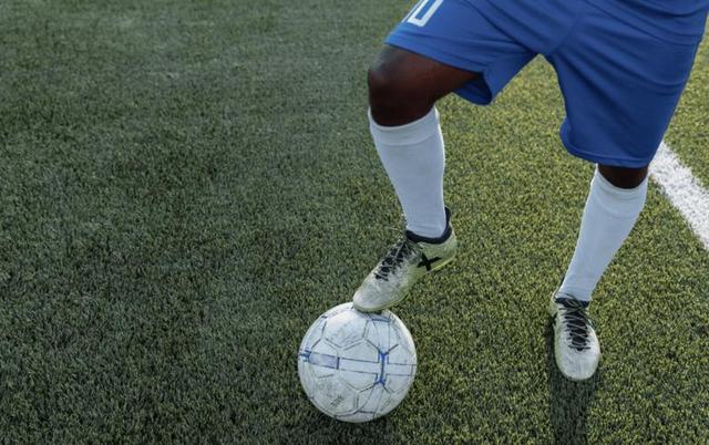 墨西哥选手崭露头角，尽展实力的简单介绍