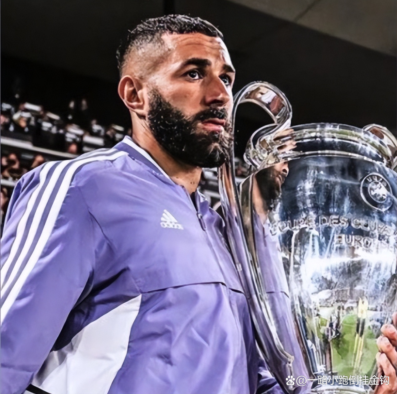 曼城力克希腊,本泽马刷新纪录的简单介绍 曼城力克希腊,本泽马刷新纪录的简单介绍