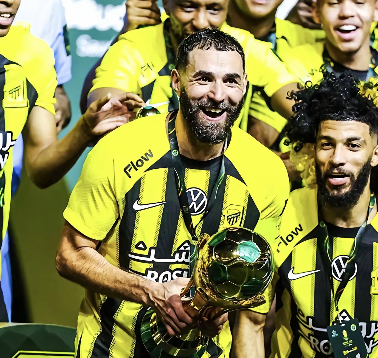 曼城力克希腊,本泽马刷新纪录的简单介绍 曼城力克希腊,本泽马刷新纪录的简单介绍