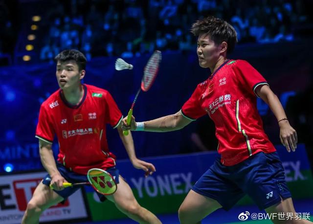 中国队翻盘泰国队,戴资颖扛起全队的简单介绍 中国队翻盘泰国队,戴资颖扛起全队的简单介绍