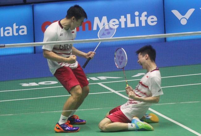 印度队碾压马来西亚队,郑思维扛起全队的简单介绍 印度队碾压马来西亚队,郑思维扛起全队的简单介绍