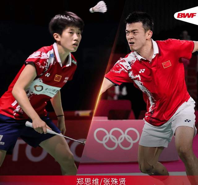 印度队碾压马来西亚队,郑思维扛起全队的简单介绍 印度队碾压马来西亚队,郑思维扛起全队的简单介绍