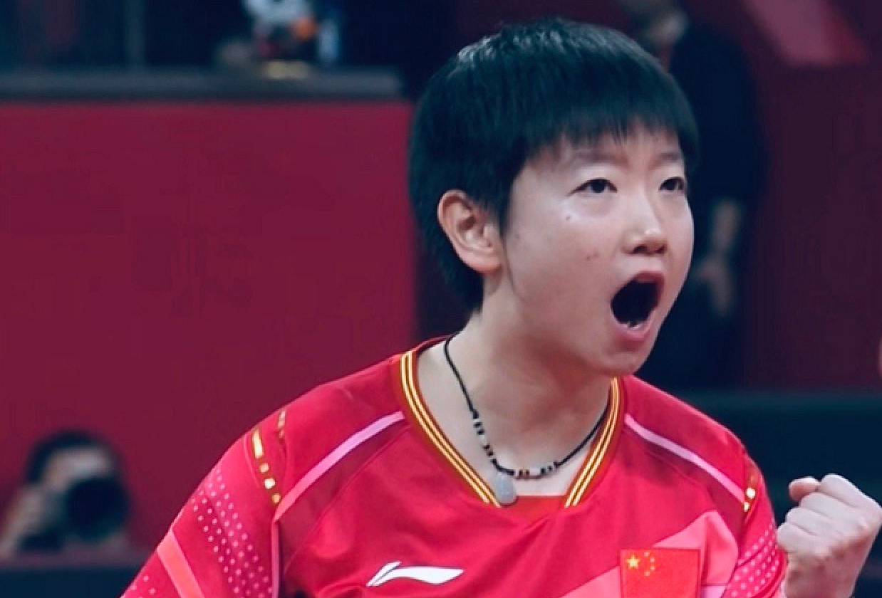 关于日本队逆转印尼队,黄鸭组合状态火热的信息 关于日本队逆转印尼队,黄鸭组合状态火热的信息