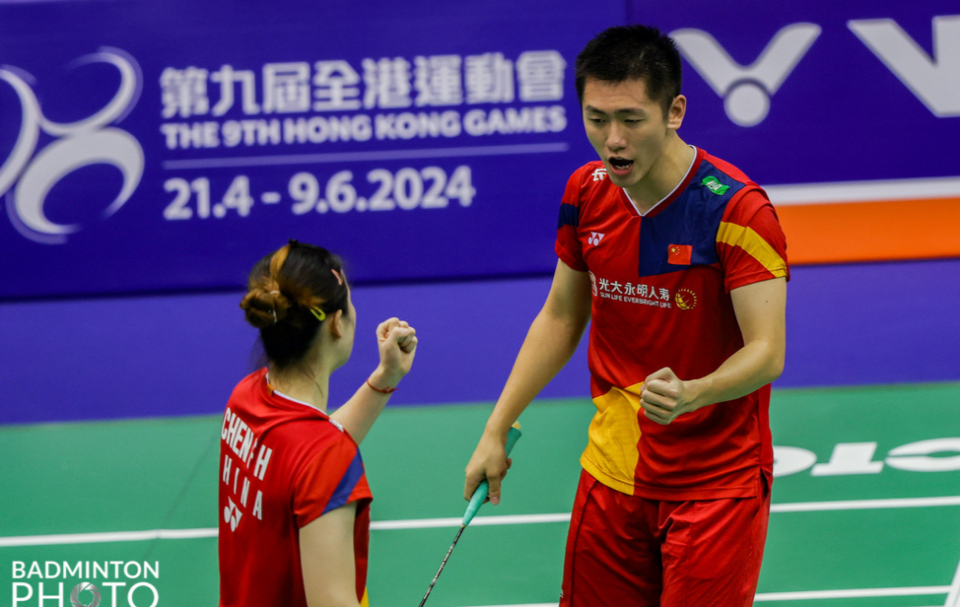 包含德国队鏖战泰国队,辛杜扛起全队的词条 包含德国队鏖战泰国队,辛杜扛起全队的词条