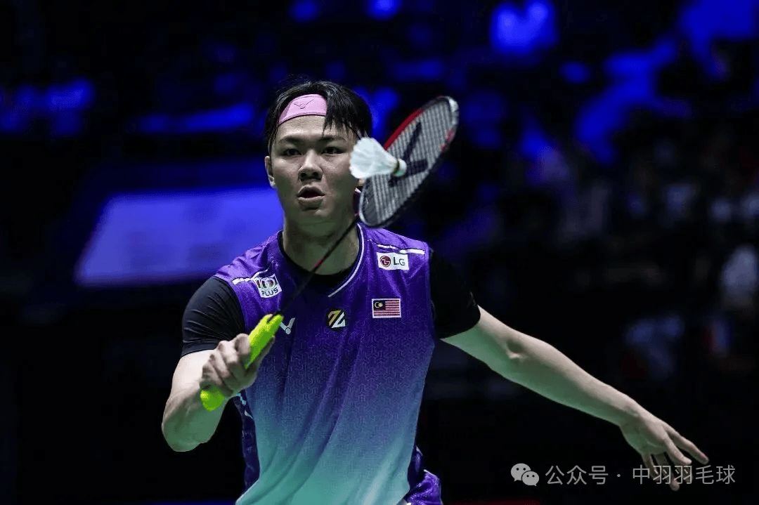 关于马来西亚队碾压中国队,李梓嘉统治全场的信息 关于马来西亚队碾压中国队,李梓嘉统治全场的信息