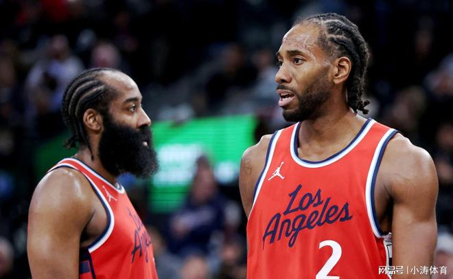 雄鹿险胜篮网，哈登扛起全队